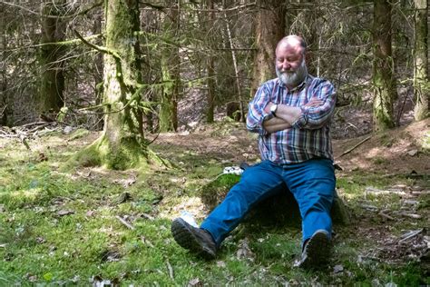 Lídr maďarské strany Tisza a budoucí premiér Péter Magyar. Foto: Wikimeida Commons / Jan Van de Vel